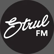 Logo de Strul FM