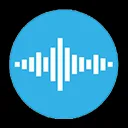 Logo de Studentenfunk (Universität Regensburg)
