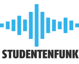 Logo de Studentenfunk