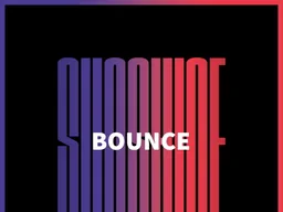Logo de SUNSHINE LIVE – Bounce