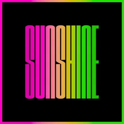 Logo de Sunshine Live - Eurodance