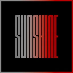 Logo de Sunshine Live Hardstyle