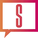 Logo de sunshine live - Peaceful Beats
