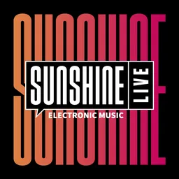 Logo de sunshine-live Schranz