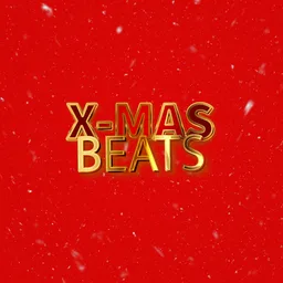 Logo de Sunshinelive x-mas beats