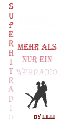 Logo de Super Hit Radio