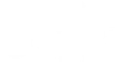 Logo de Superfly Beach