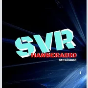 Logo de SVR Hanse Radio