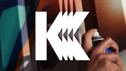 Logo de SWR 2 [AAC 96k]
