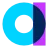Logo de SWR 4 RP Mainz (128k)