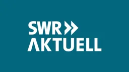 Logo de SWR 4 Studio Friedrichshafen