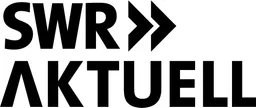 Logo de SWR Aktuell