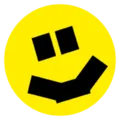 Logo de SWR dasding