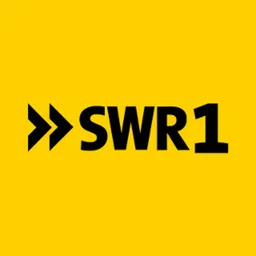 Logo de SWR1 BW