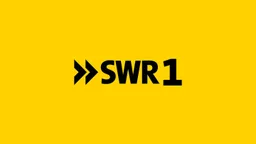 Logo de SWR1 BW