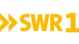 Logo de SWR1 Die 80er
