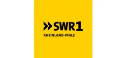 Logo de SWR1 RP