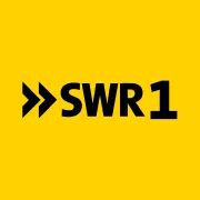 Logo de SWR1
