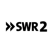 Logo de SWR2 | 48k aac