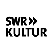 Logo de SWR2
