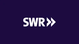 Logo de SWR3 Rock