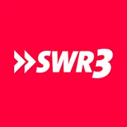 Logo de SWR3