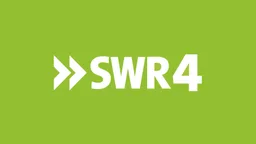 Logo de SWR4 Freiburg