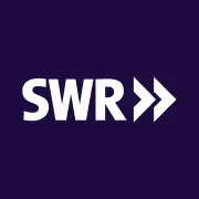 Logo de swr4 kaiserslautern