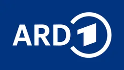 Logo de tagesschau24 HD