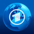 Logo de tagesschau24
