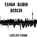 Logo de Tango Berlin