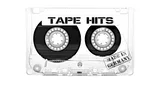Logo de Tape Hits
