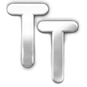 Logo de TeaTime.FM