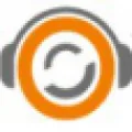 Logo de TechnikRADIO