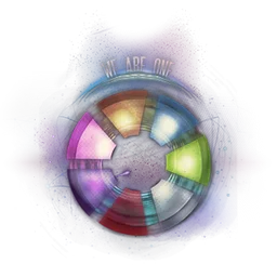 Logo de TechnoBase.FM AAC HD 256k