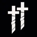 Logo de TECHNOTHORIUM