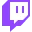 Logo de Technotune