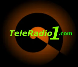 Logo de Teleradio 1