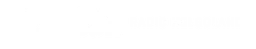 Logo de The Rock! Radio Helgoland