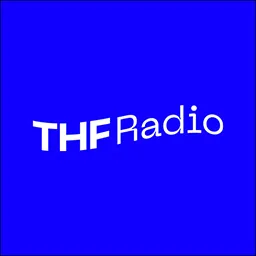 Logo de THF