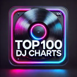 Logo de - TOP 100 - DJ Charts - / - REMIX DEEJAY RADIO - CLUB RADIO - HOUSE - EDM - TECHHOUSE - TECHNO - DANCE - TOP100 - TOP40 - RNB - BLACKMUSIC - HIPHOP - URBAN - REGGEATON - MIXTAPE RADIO - RAVE MUSIC - LIVE DEEJAY RADIO - LIVE EVENTS