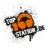 Logo de Top 100 Station