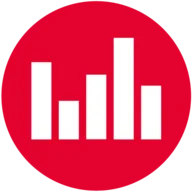 Logo de Top FM