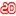 Logo de Top20Club