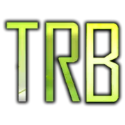 Logo de TranceBase.FM - AAC+ 40k