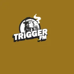 Logo de Trigger.FM HARTMUT (Mobile Stream)