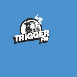 Logo de Trigger.FM Info