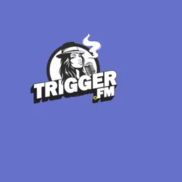 Logo de Trigger.FM PAUL (SD Stream)