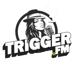 Logo de Trigger.FM