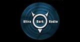 Logo de Ultra Dark Radio